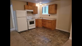 BEAUTIFUL Turn of the Century Home in Secured Building! - 1016 S 8th St #8 Tacoma, WA