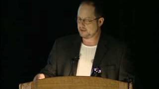 How the Bible Explains Suffering with Bart Ehrman