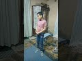 استني ياض استني ياض