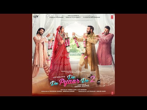 Yo Yo Honey Singh, Athar Hayat & Sameer Hayat - Jhoom Sharaabi