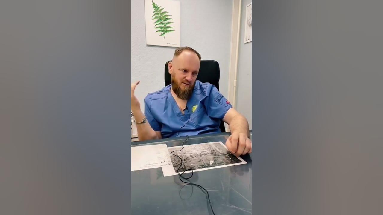 смещение шейного позвонка атланта. причина атланта. причина атланта. причина атланта. смещение первого шейного позвонка.