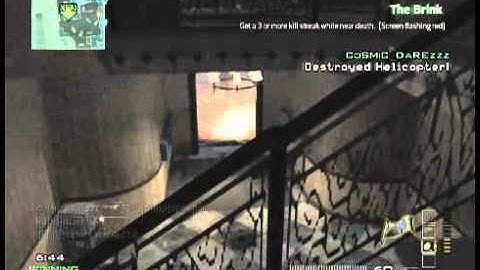 How i Defend & Kill the flag carrier