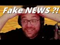 Antoine découvre le wiki WTF de son île sur Tomodachi Life ! Le LORE s'épaissit, et c'est OK !