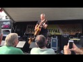 Tommy Emmanuel - Medley at 1st Annual Malibu Guitar Fest 2015