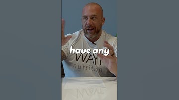 Chat GPT Will Kill online Personal Training. Full vidéo out soon #chatgpt #ai #personaltraining