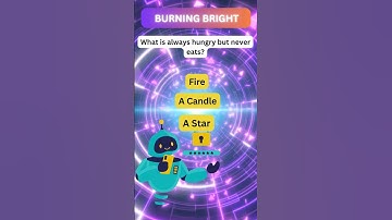 Can You Solve This Mind-Bending Riddle? 🧠 | Test Your IQ in 30 Seconds! I AI FunTech 7