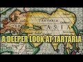 The great tartarian empire  robert sepehr