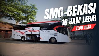 Download Lagu Trip GIIAS 2025 Bersama PESONA MP3 Download Lagu Trip GIIAS 2025 Bersama PESONA MP3