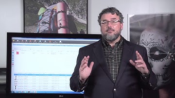 HP Latex Printer   Introduction to ONYX RIP Software