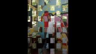 By Tekin The Tehlike) & [Cekim Records](Serhât Doğân) Hayalerim Yalan Oldu 2013