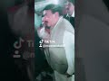 Wazeer E Railway Sheikh Rasheed Ahmad Mozzan Sheikh mp3