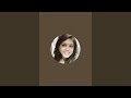 Azure Content : Annu is live