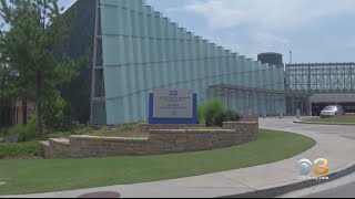 CDC, FDA Recommend Pause On Use Of Johnson & Johnson COVID-19 Vaccine Due To Blood Clot Concerns