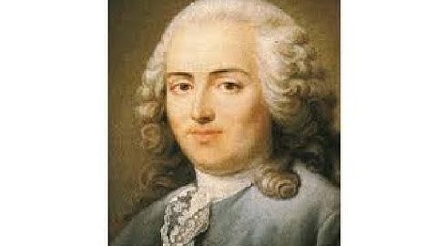 Condorcet Jury Theorems