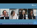 Boys do PSD invadem IEFP e a reunião do INEM | E o Vencedor é