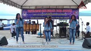 AMORE VOICE RAP