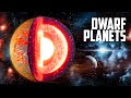 What is a Dwarf Planet in 12 Minutes