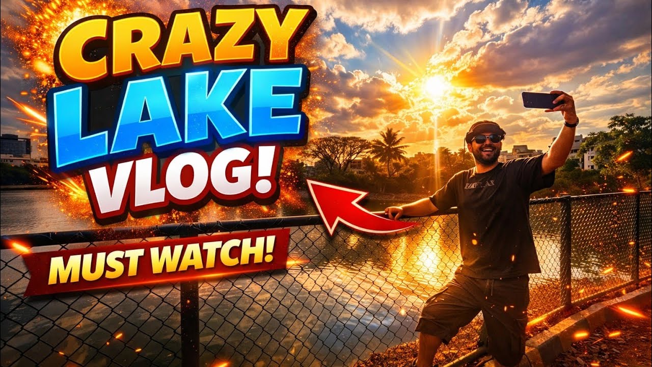 Aaj Garden Mein Kuch Amazing Hua 😍 | Full Vlog