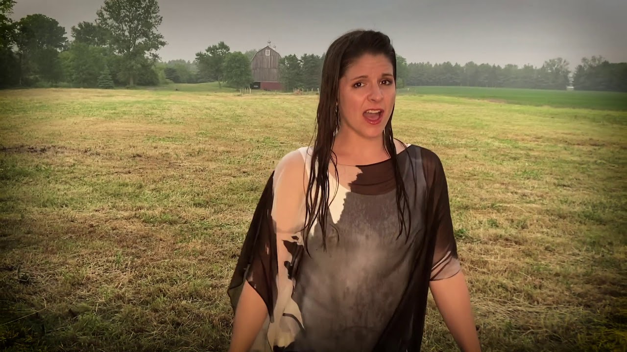 Been Through Fire by Soul Doctors