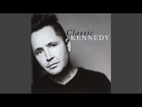Urge for Going (Instrumental Arrangement of the B-Side Track of the Joni Mitchell Single "You...