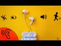 EXPERIENCE THE AirPods Pro: Long Term Review (2020)
