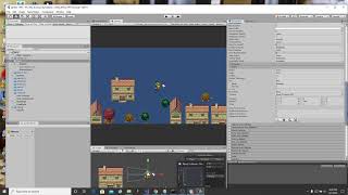 IGP+ Scripting a Particle System Trail Unity3D Unity