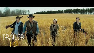Zombie Land- Double Tap Trailer 2019-Official Movie Trailers