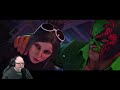 Saints Row: The Third Remastered - Killbanes a monster! #clips #Youtube #TheBlitzNation #Gaming
