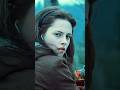 Bella ❤️ Edward | Sad & Happy Moments✨ | Twilight Saga #shorts