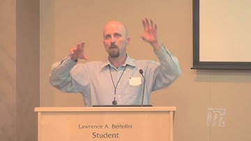 Node js  Why JavaScript Sucks And You Should Use It Everywhere   WIMP