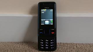 Nokia X3-00 Ringtones on Nokia 7100 Supernova