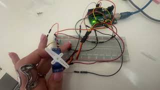 Download Lagu Demo HW3 MP3