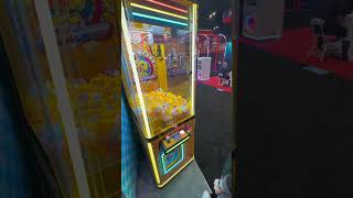 IAAPA Expo 2025 Recap | REACH Media Network