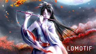 Chinese Song Whatsapp Status shorts short whatsappstatus chinesesong youtube status