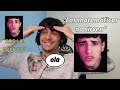 Si estudias... le caes MAL a este chico😡