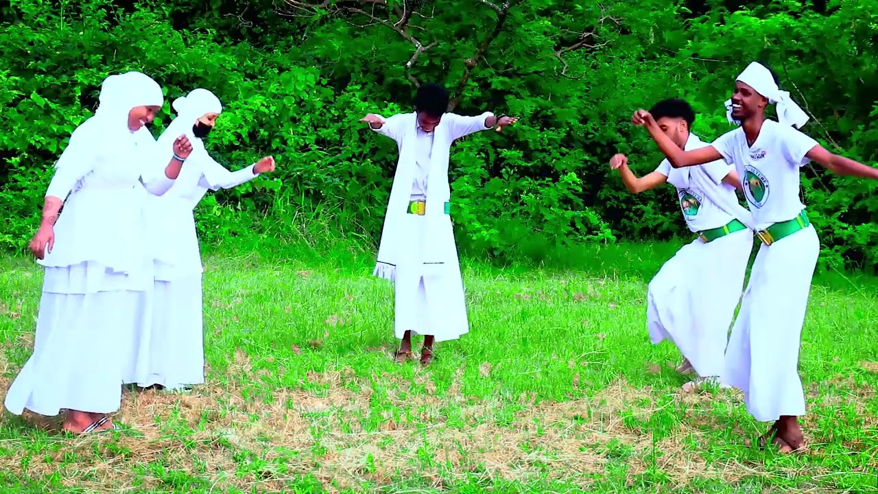 dhaanto cusub gabdhaha dagodia  alfanan ilkacase