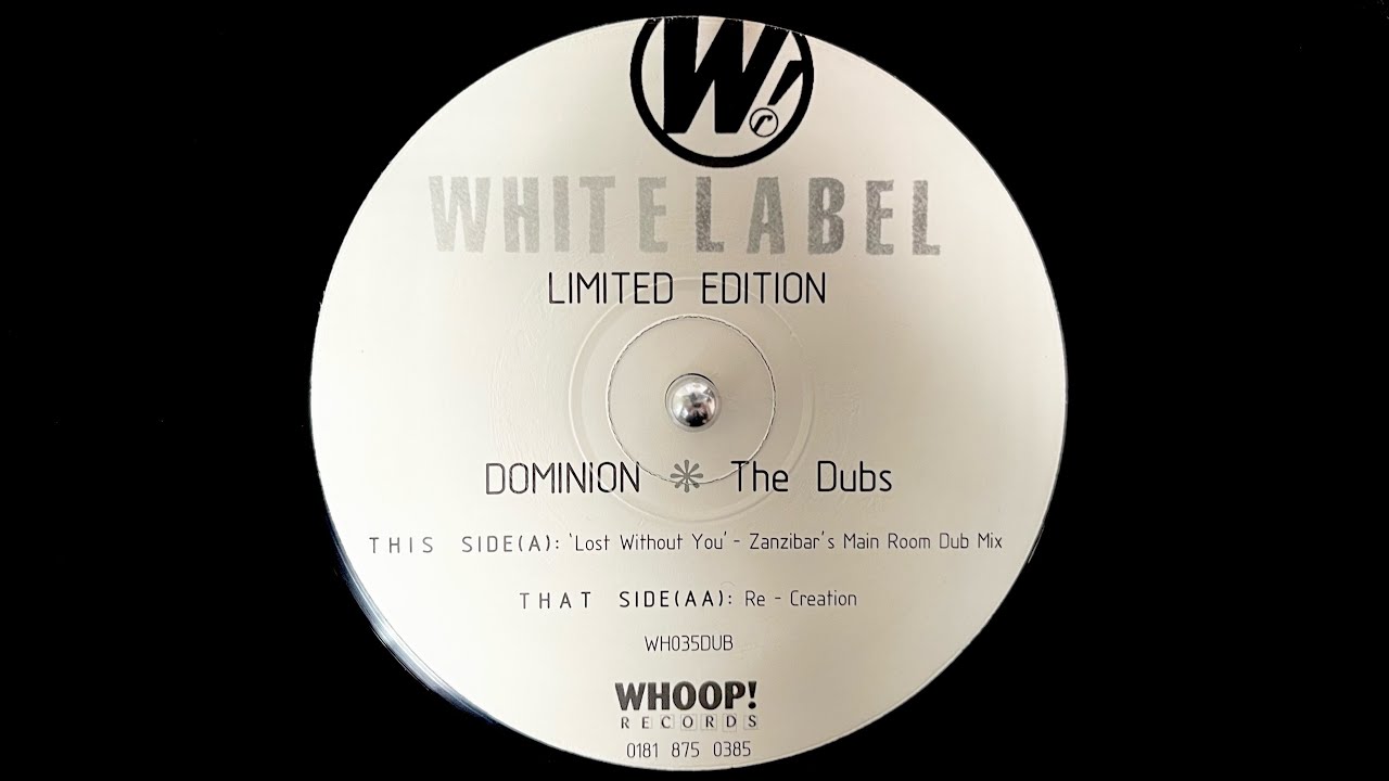 洋楽 Dub Master X + DJ Doc Holiday-The Wisdom 洋楽 Dub Master X + DJ Doc Holiday-The Wisdom 洋楽 Dub