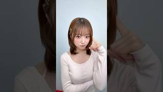 ヒナが本命チョコあげるよ.ᐟ⑉♥