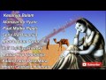 Manwar ro pyalo  non stop songs  rajasthani popular traditional songs  full audio 2016