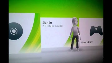 How To Update Your Jtag To New 12611/Kinect (freeBOOT 0.04)