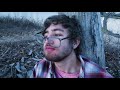 Watermelon by Tom Rosenthal (Fan made)