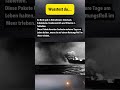 Notverpflegung: Wie Seeleute auf See überlebten | WW2 Fakt