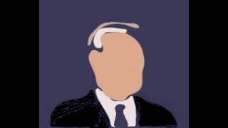 Joe Biden #5