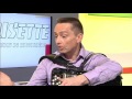 Emission 123 Musette avec Manu MAUGAIN et Pierre-Alain KRUMMENACHER