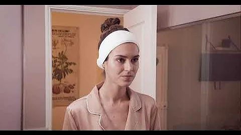 GLYCO-A Foamer použití