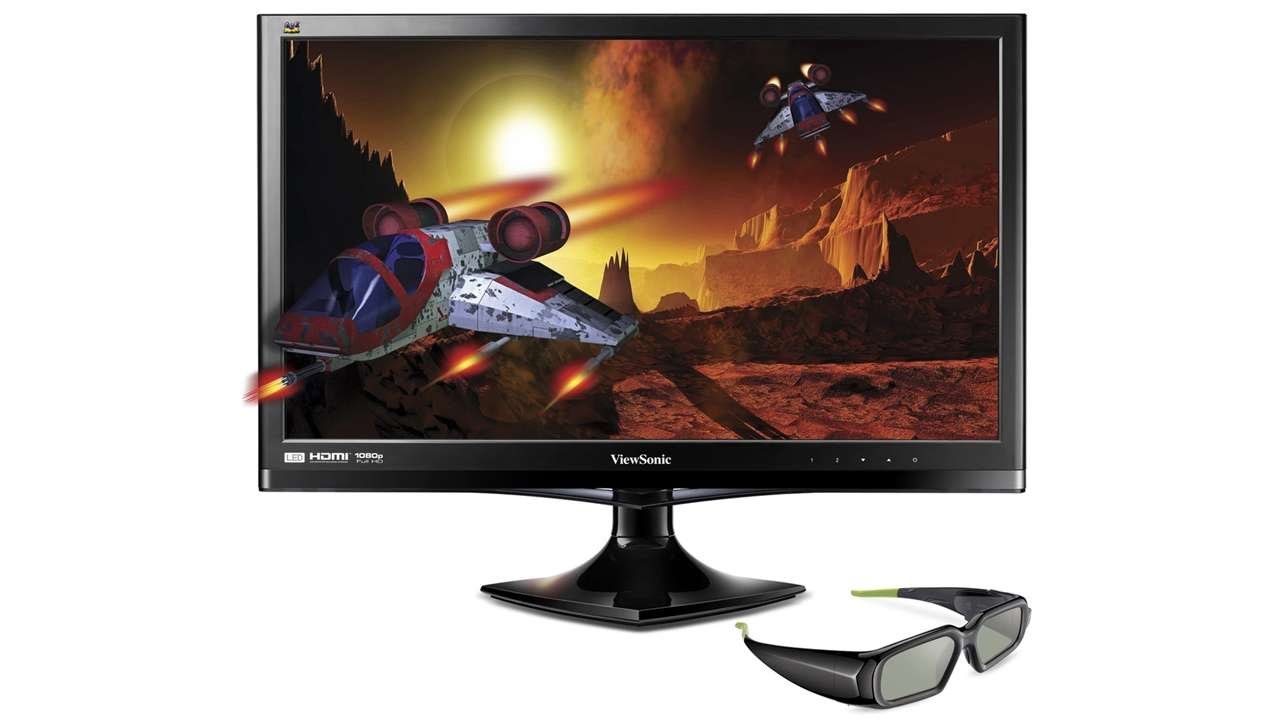 Солнечный монитор последние изображения