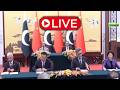 🔴LIVE: Pakistan and China Sign Agreements in Formal Signing Ceremony! | 89 News HD