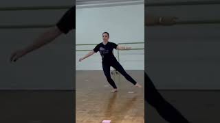 Bailarinas do trabalho❤️ #professoradedança #diadadanca #ballet #dancadoventre #sapateado  #dance