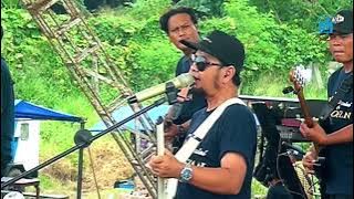 AJI IRAMA - YALE YALE (COVER SK GROUP)
