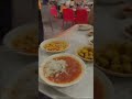 الشيخ نانو يتيري على عديانو في مراكش المغرب
